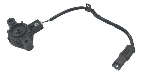 Sensor Potenciômetro Bmw F800 Gs 09-12 Original Sensor Potenciômetro Bmw F800 Gs 09-12 Original