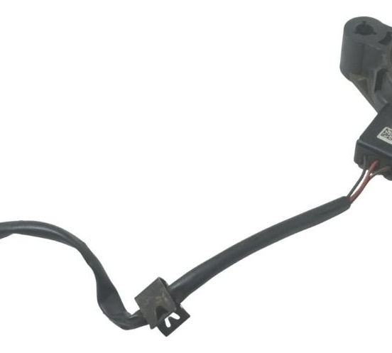 Sensor Potenciômetro Bmw F800 Gs 09-12 Original