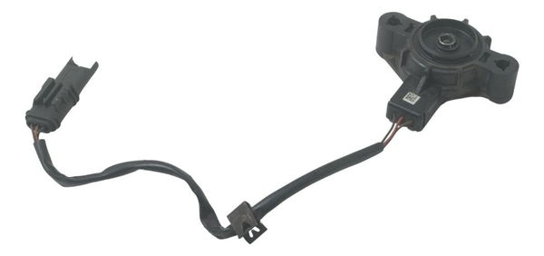 Sensor Potenciômetro Bmw F800 Gs 09-12 Original Sensor Potenciômetro Bmw F800 Gs 09-12 Original