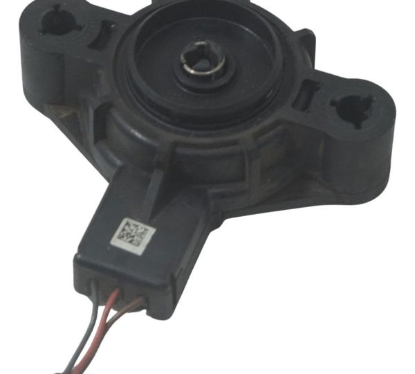 Sensor Potenciômetro Bmw F800 Gs 09-12 Original