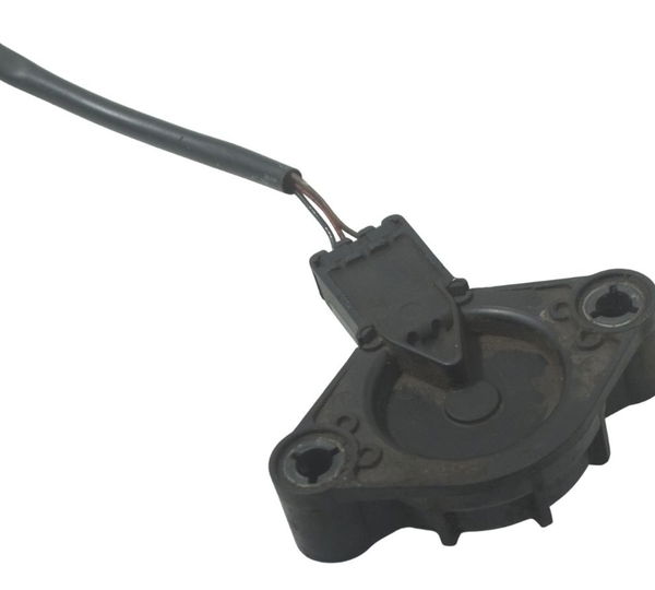 Sensor Potenciômetro Bmw F800 Gs 09-12 Original