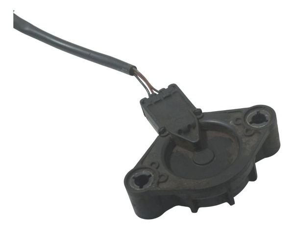 Sensor Potenciômetro Bmw F800 Gs 09-12 Original Sensor Potenciômetro Bmw F800 Gs 09-12 Original