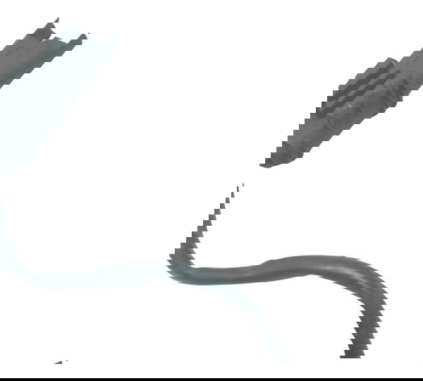 Sensor Potenciômetro Bmw F800 Gs 09-12 Original