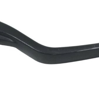 Manete Embreagem Bmw F800 Gs 09-12 Original