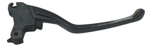 Manete Embreagem Bmw F800 Gs 09-12 Original Manete Embreagem Bmw F800 Gs 09-12 Original
