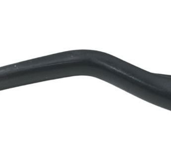 Manete Embreagem Bmw F800 Gs 09-12 Original