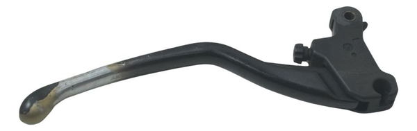 Manete Embreagem Bmw F800 Gs 09-12 Original Manete Embreagem Bmw F800 Gs 09-12 Original