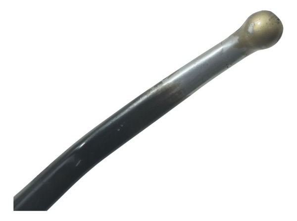 Manete Embreagem Bmw F800 Gs 09-12 Original Manete Embreagem Bmw F800 Gs 09-12 Original