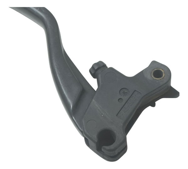 Manete Embreagem Bmw F800 Gs 09-12 Original