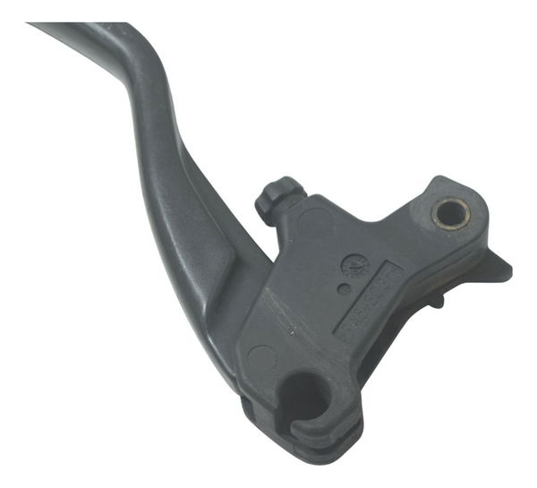 Manete Embreagem Bmw F800 Gs 09-12 Original Manete Embreagem Bmw F800 Gs 09-12 Original
