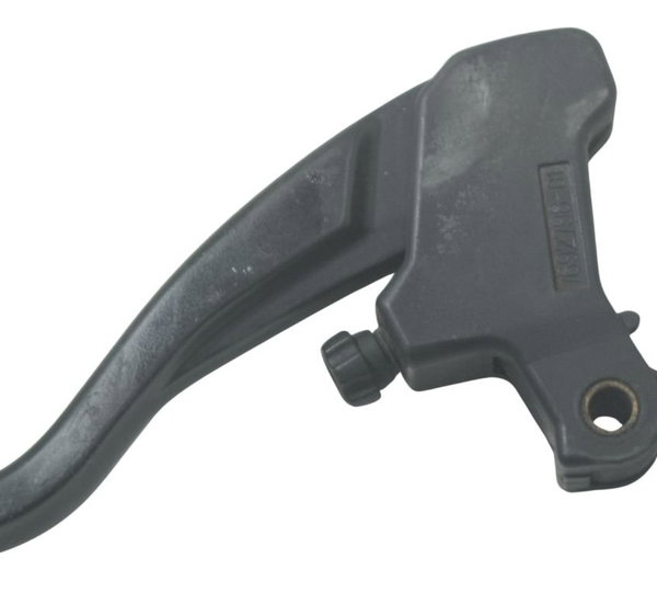 Manete Embreagem Bmw F800 Gs 09-12 Original