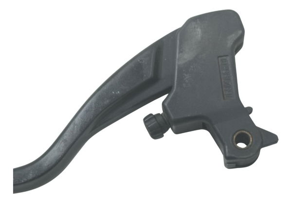 Manete Embreagem Bmw F800 Gs 09-12 Original Manete Embreagem Bmw F800 Gs 09-12 Original