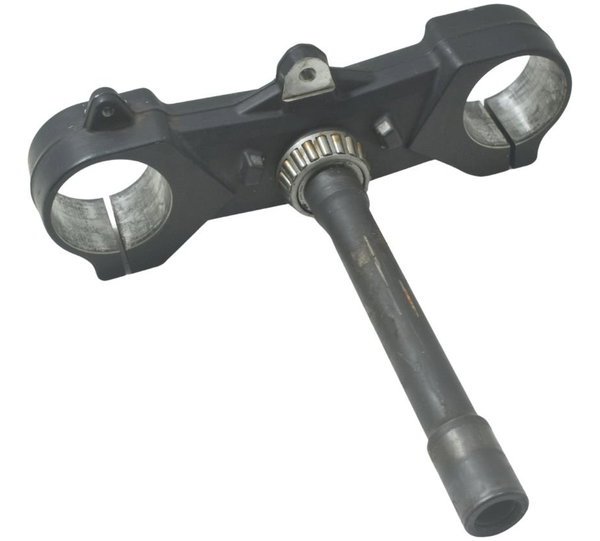 Mesa Inferior Bmw F800 Gs 09-12 Original