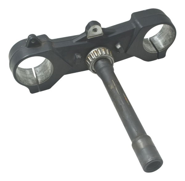 Mesa Inferior Bmw F800 Gs 09-12 Original