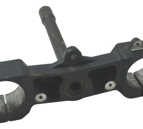 Mesa Inferior Bmw F800 Gs 09-12 Original