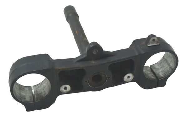 Mesa Inferior Bmw F800 Gs 09-12 Original