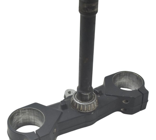 Mesa Inferior Bmw F800 Gs 09-12 Original