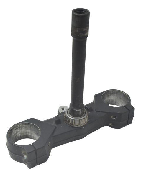 Mesa Inferior Bmw F800 Gs 09-12 Original