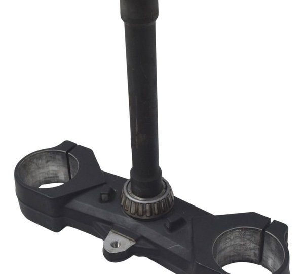 Mesa Inferior Bmw F800 Gs 09-12 Original