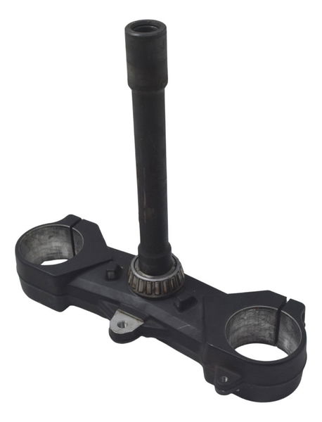 Mesa Inferior Bmw F800 Gs 09-12 Original