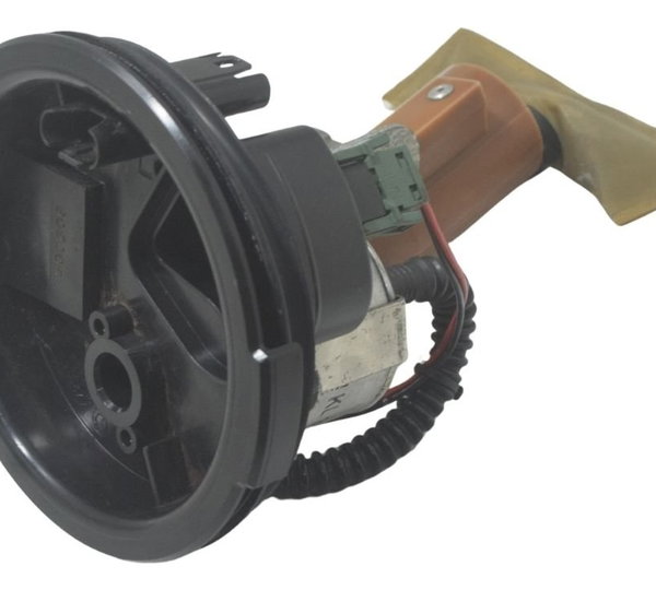Bomba Combustível Bmw F800 Gs 09-12 Original