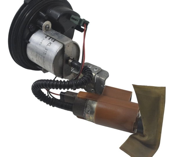 Bomba Combustível Bmw F800 Gs 09-12 Original
