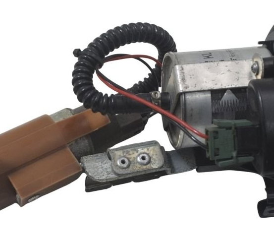 Bomba Combustível Bmw F800 Gs 09-12 Original