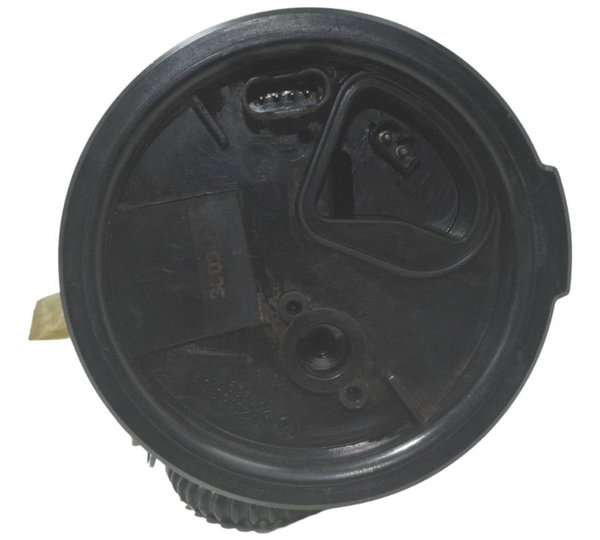 Bomba Combustível Bmw F800 Gs 09-12 Original