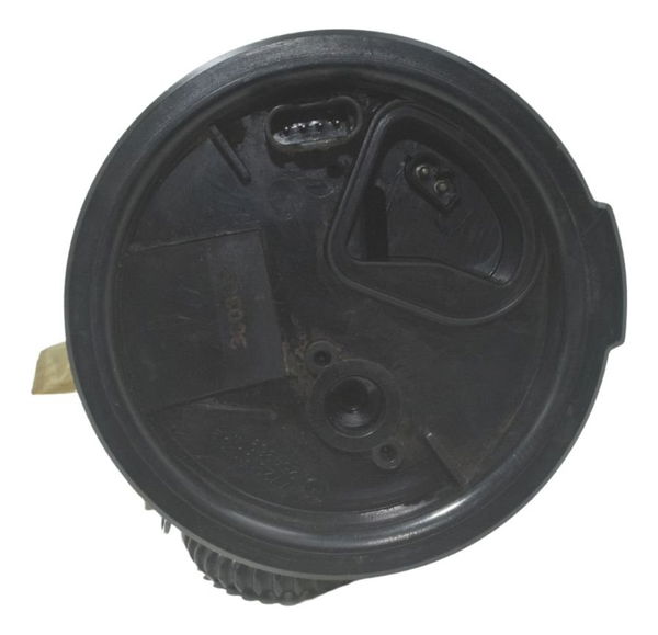 Bomba Combustível Bmw F800 Gs 09-12 Original Bomba Combustível Bmw F800 Gs 09-12 Original