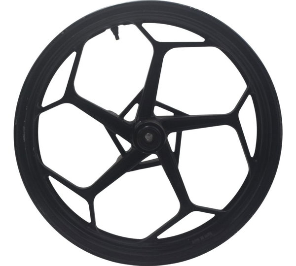 Roda Dianteira Kawasaki Ninja 300 13-18 Original