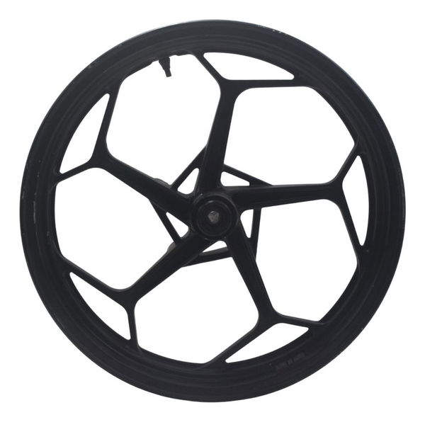 Roda Dianteira Kawasaki Ninja 300 13-18 Original