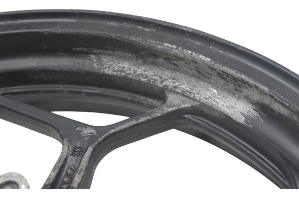 Roda Dianteira Kawasaki Ninja 300 13-18 Original