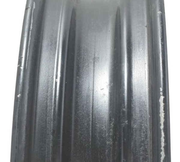 Roda Dianteira Kawasaki Ninja 300 13-18 Original