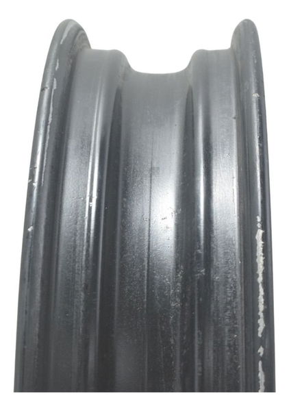 Roda Dianteira Kawasaki Ninja 300 13-18 Original