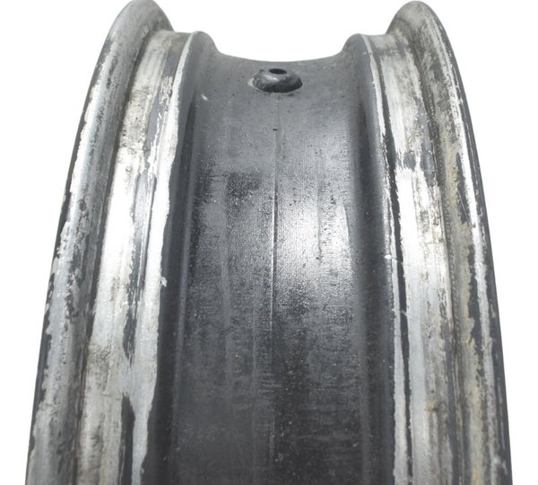 Roda Traseira Kawasaki Ninja 300 13-18 Original