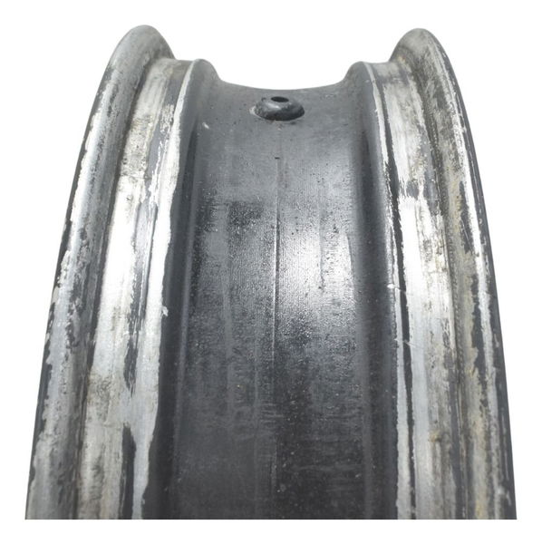 Roda Traseira Kawasaki Ninja 300 13-18 Original Roda Traseira Kawasaki Ninja 300 13-18 Original
