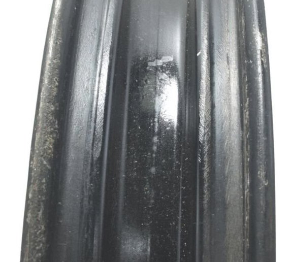 Roda Dianteira Kawasaki Ninja 300 13-18 Original