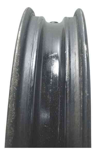 Roda Dianteira Kawasaki Ninja 300 13-18 Original Roda Dianteira Kawasaki Ninja 300 13-18 Original