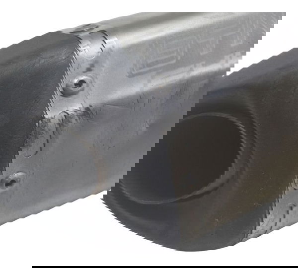 Ponteira Gyn Race Exhaust C/avaria Kawasaki Ninja 300 13-18