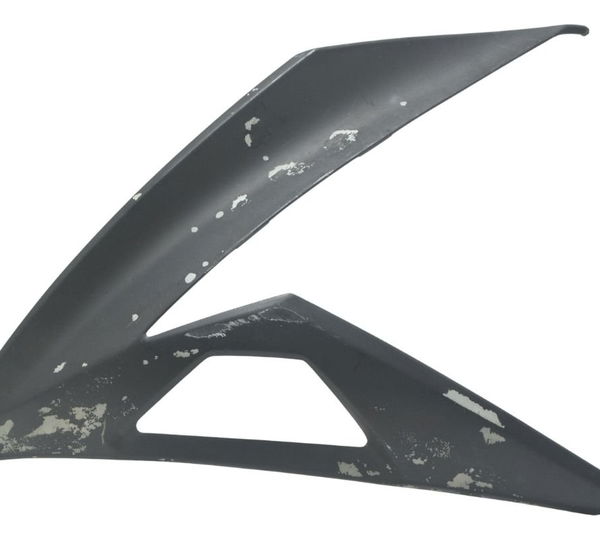 Carenagem Frontal Esquerda Kawasaki Ninja 300 13-18 Original