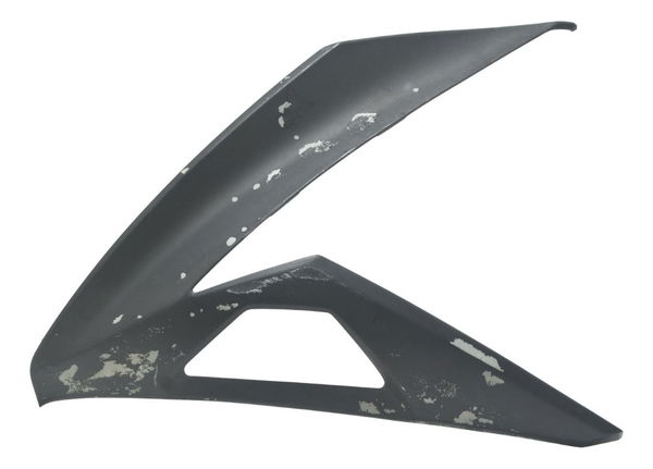 Carenagem Frontal Esquerda Kawasaki Ninja 300 13-18 Original Carenagem Frontal Esquerda Kawasaki Ninja 300 13-18 Original