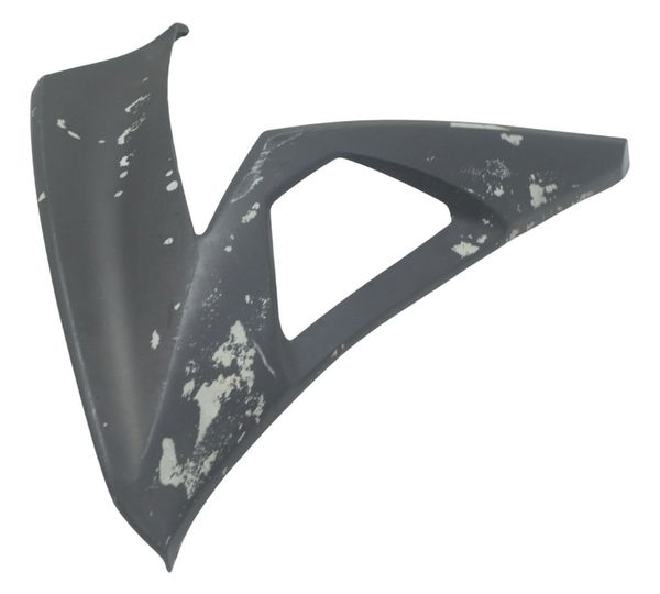 Carenagem Frontal Esquerda Kawasaki Ninja 300 13-18 Original