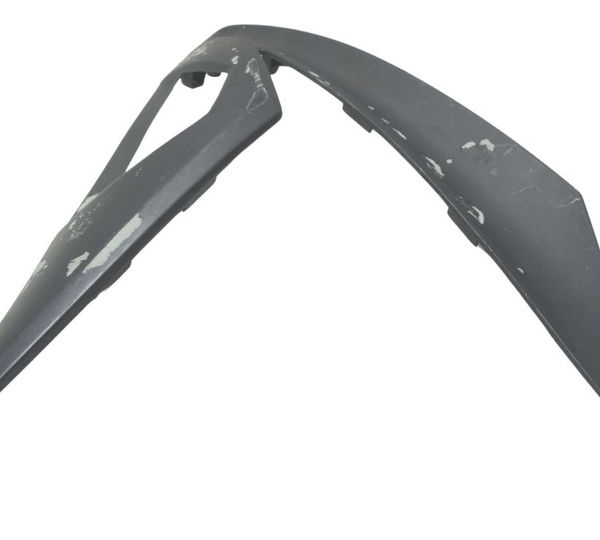 Carenagem Frontal Esquerda Kawasaki Ninja 300 13-18 Original