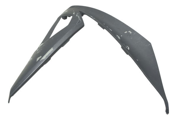 Carenagem Frontal Esquerda Kawasaki Ninja 300 13-18 Original Carenagem Frontal Esquerda Kawasaki Ninja 300 13-18 Original