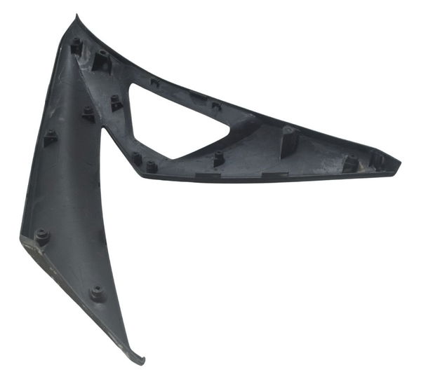 Carenagem Frontal Esquerda Kawasaki Ninja 300 13-18 Original