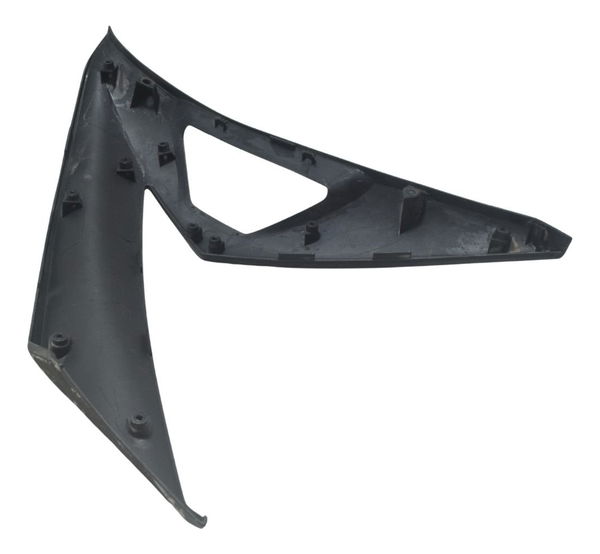 Carenagem Frontal Esquerda Kawasaki Ninja 300 13-18 Original Carenagem Frontal Esquerda Kawasaki Ninja 300 13-18 Original