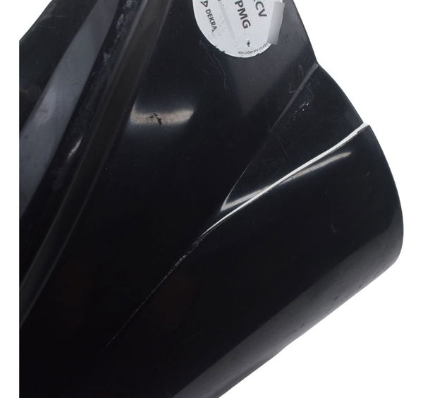 Parabrisa Bolha C/avaria Kawasaki Ninja 300 13-18 Original Preto Parabrisa Bolha C/avaria Kawasaki Ninja 300 13-18 Original Preto