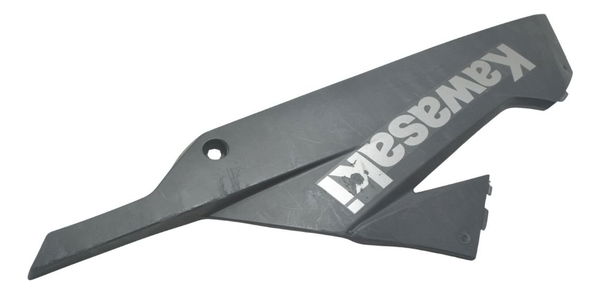 Spoiler Kawasaki Ninja 300 13-18 Origina Spoiler Kawasaki Ninja 300 13-18 Origina