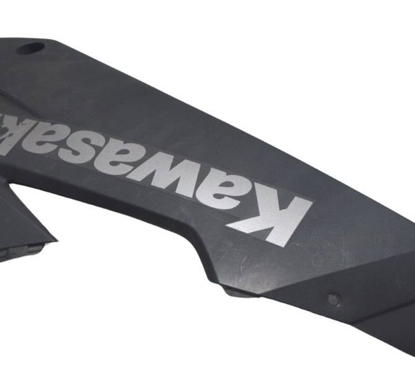 Spoiler Kawasaki Ninja 300 13-18 Origina