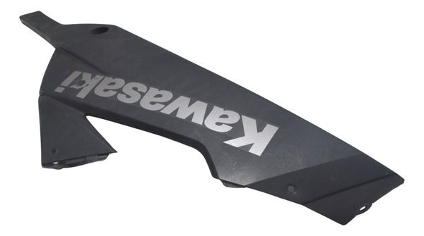 Spoiler Kawasaki Ninja 300 13-18 Origina Spoiler Kawasaki Ninja 300 13-18 Origina